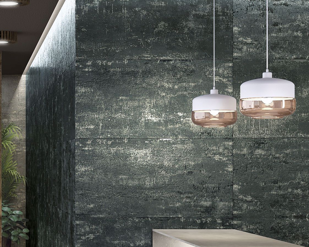 Titanium 60x120